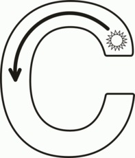 Süd-C-gr.tif
